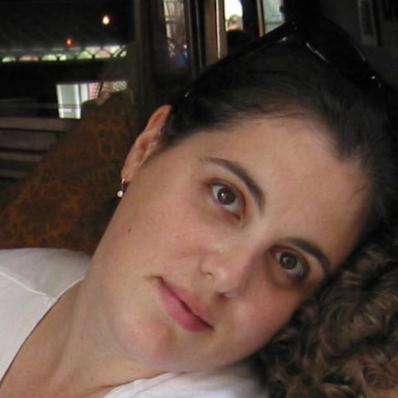 Meet the Posher Other - Meet your Posher, Sacha